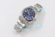 EW Swiss Replica Rolex Blue Oyster Perpetual 41MM Watch With 3230 Movement (2)_th.jpg
